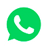 Watsapp - Soluciones en Mantenimiento